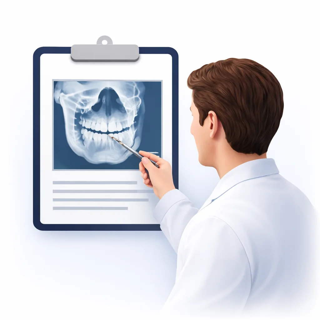 충분한 설명과 이해