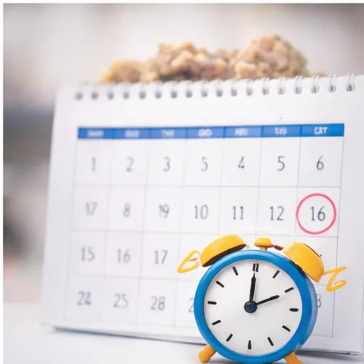 기존 치료 관리 부족