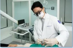 3. 환자에게 꼭 필요한 만큼, 과하지 않은 치료