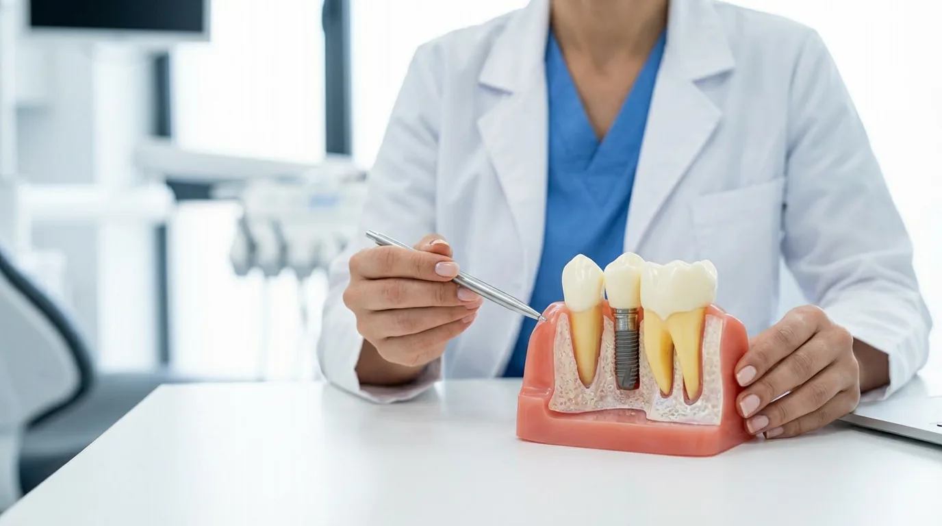 6. 불필요한 불편과 위험을 최소화하는 치료