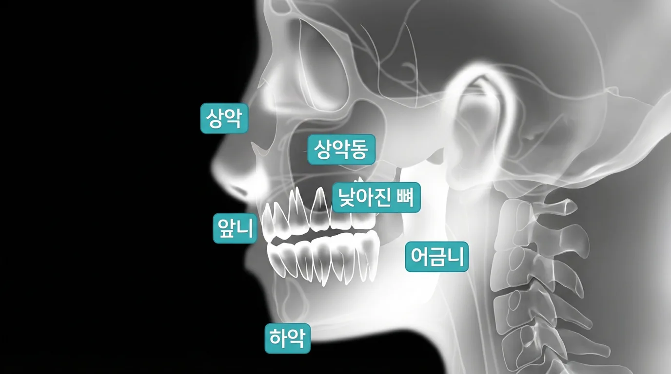 상악동거상술이 필요한 경우 이미지 1