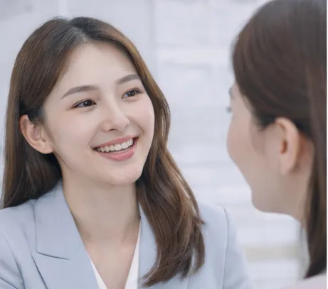 교정 사례 이미지 2