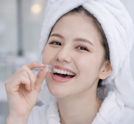 교정 사례 이미지 3