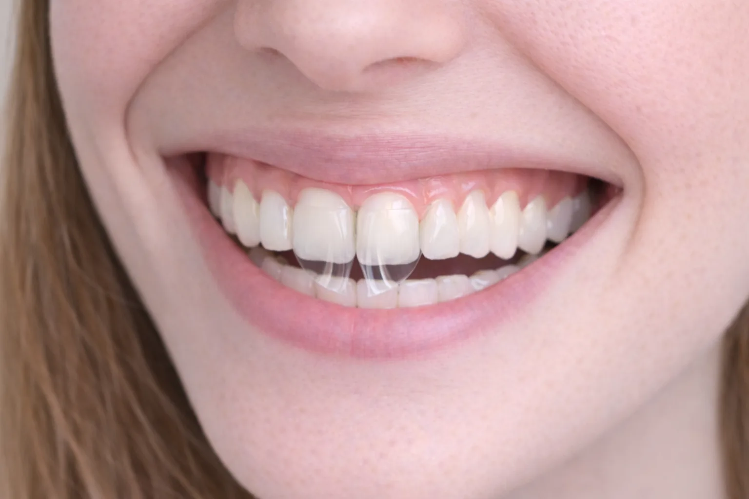 바이오클리어 시술