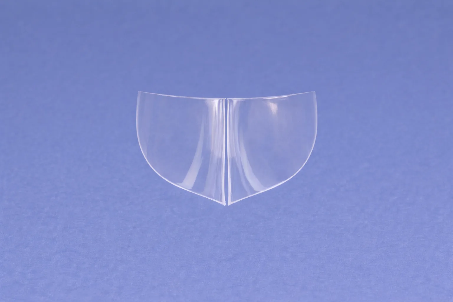 바이오클리어 매트릭스