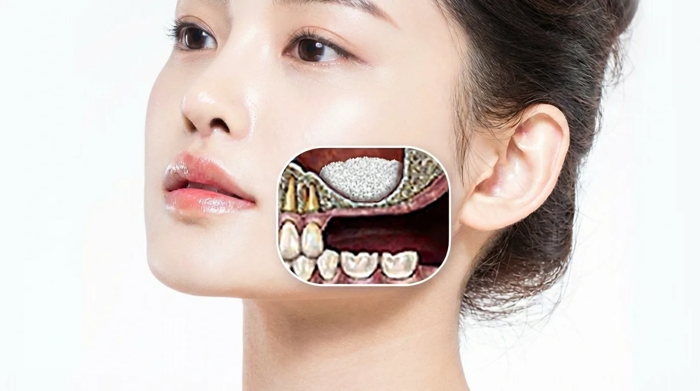 디지털 진단 이미지