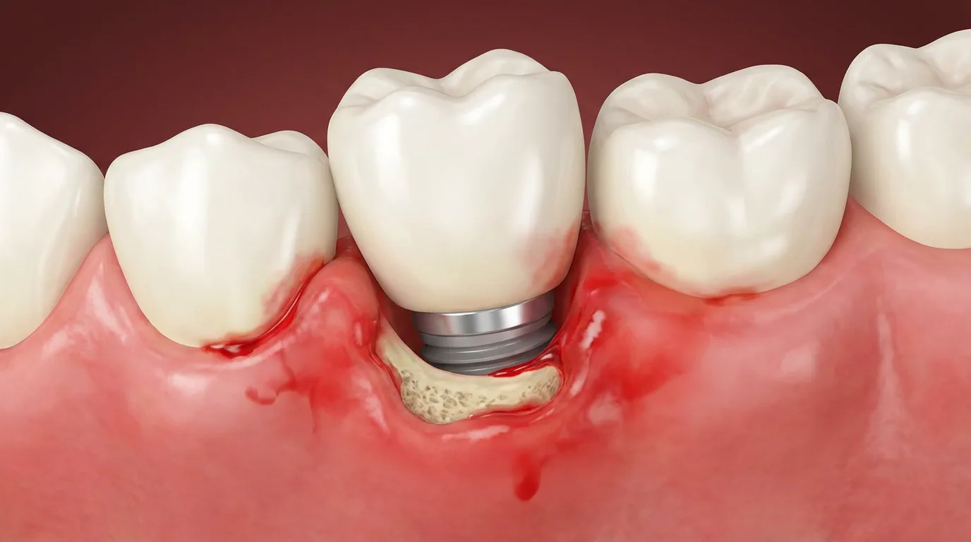 재수술 필요한 경우