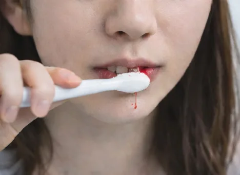 대표 증상 이미지 1