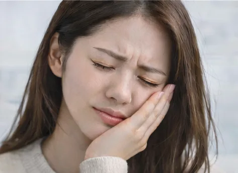 대표 증상 이미지 2