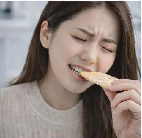 대표 증상 이미지 6