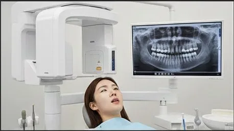 치료 과정 이미지 2