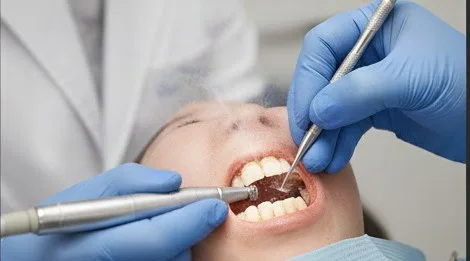 치료 과정 이미지 3