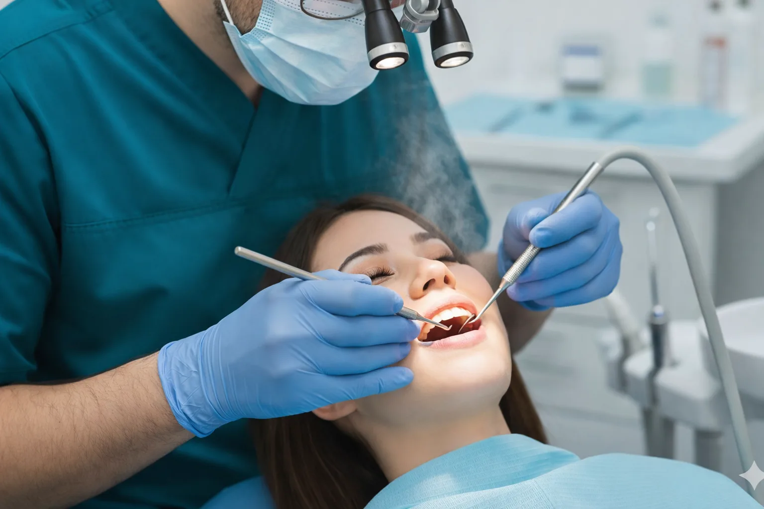 치료 과정 이미지 4