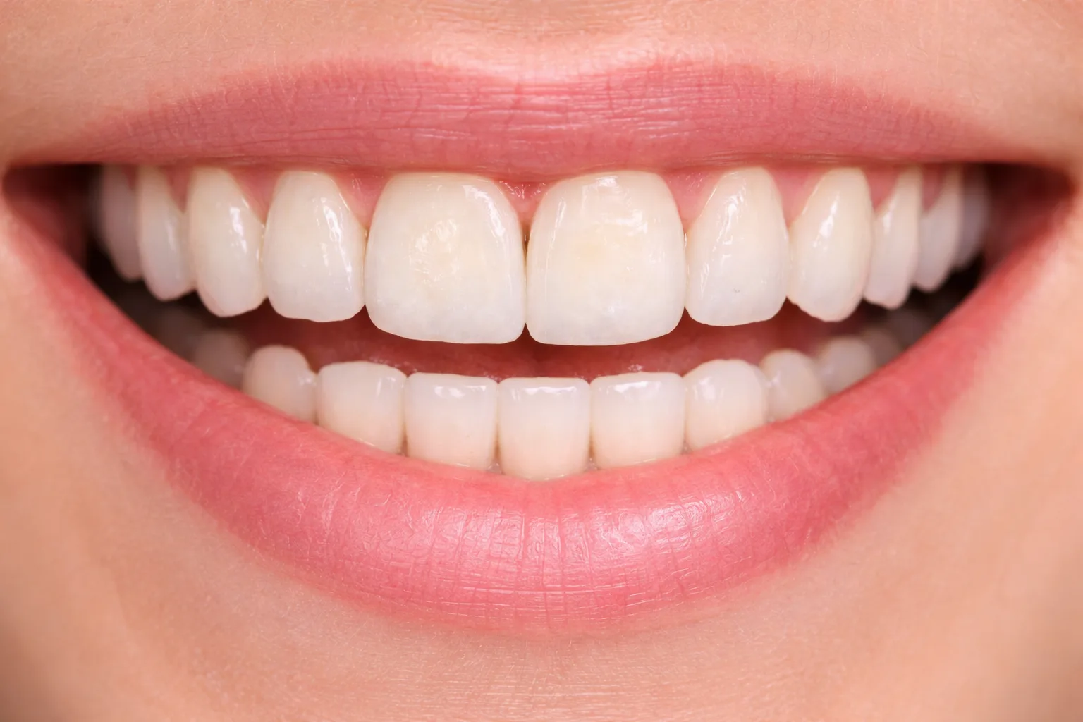 치료 후 관리가 중요한 이유 이미지