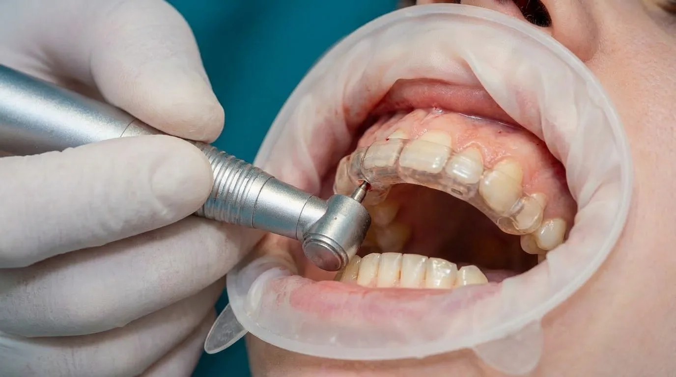 굿모닝뉴욕치과 네비게이션 임플란트의 강점 이미지 2