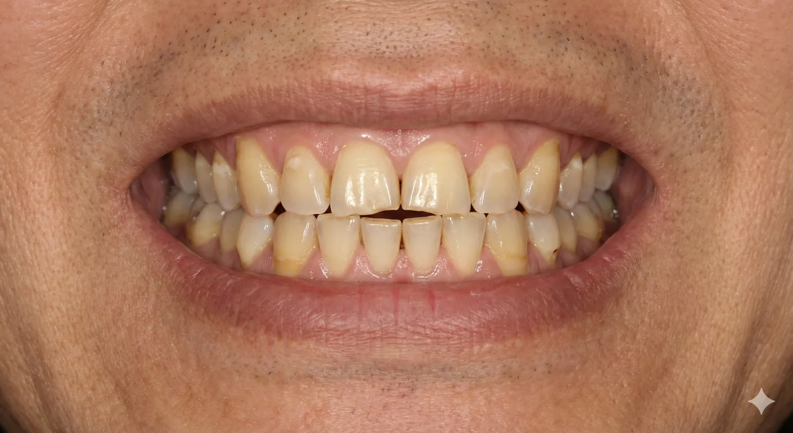 치아보호 장치가 왜 필요할까요? 이미지 1